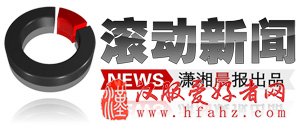 有多少古装戏可以胡来，看古装戏里的雷人囧照[图]