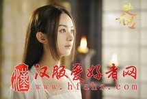 自帶cp感旺搭檔的百搭明星
娛樂圈裡面有這樣一種明星,無論和誰搭檔演情侶,都毫無違和感,人稱“自帶CP感”,這些明星還有“旺夫旺妻”的體質,搭檔一個火一個。【詳細】
娛樂時尚|娛樂圖集|影視