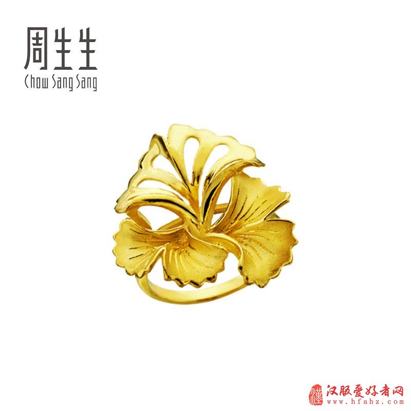 重温中式婚礼 感受黄金与中国红的魅力
