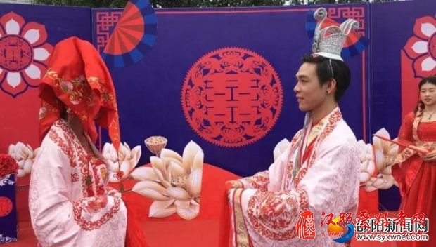 微信图片_20171022222531