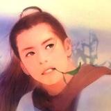 薇好婚纱 新款2017新娘结婚婚纱一字肩婚纱A字裙