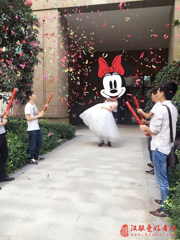 薇好婚纱 新款2017新娘结婚婚纱一字肩婚纱A字裙
