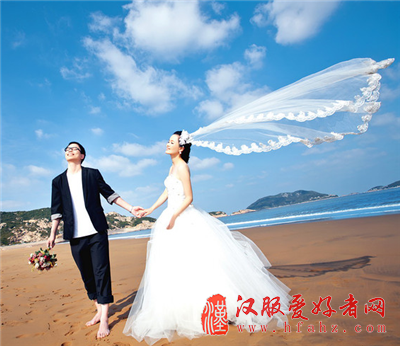 古装婚纱摄影店拍摄方法古装婚纱摄影店如何选