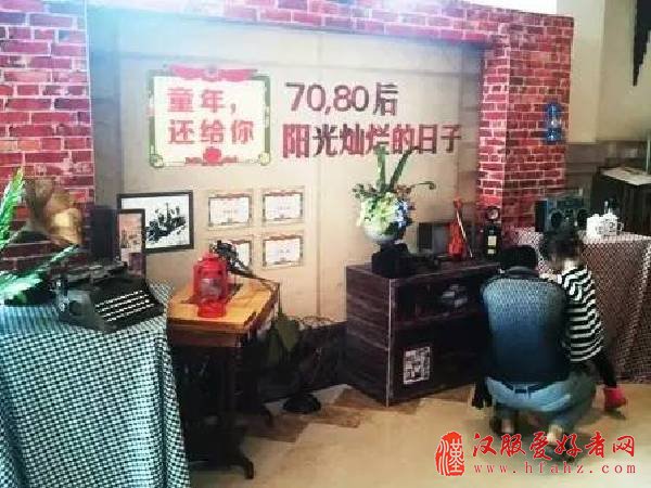 巴适惨！江津这里又注定是人山人海！放河灯、玩中式婚礼、吃谷芽甜粑.....