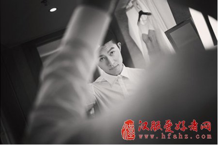 郑州婚纱摄影哪家好，前十名【蓝菲】价格多少