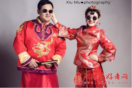 郑州婚纱摄影哪家好，前十名【蓝菲】价格多少