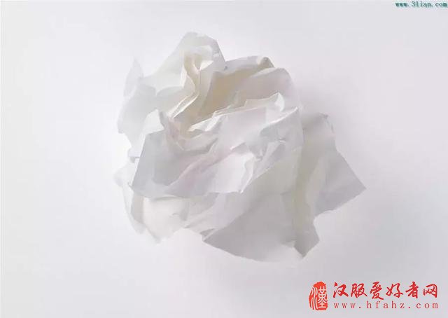 长安剑：李利娟到底是爱心妈妈还是痞子流氓？