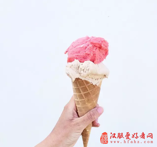 小白变大师的12个美食拍照技巧