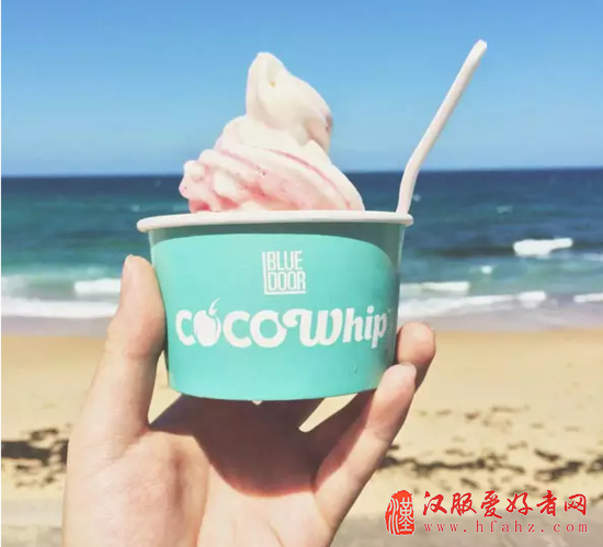 小白变大师的12个美食拍照技巧