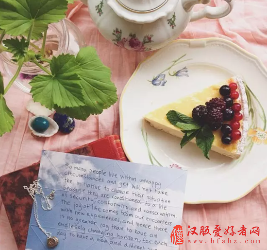 小白变大师的12个美食拍照技巧