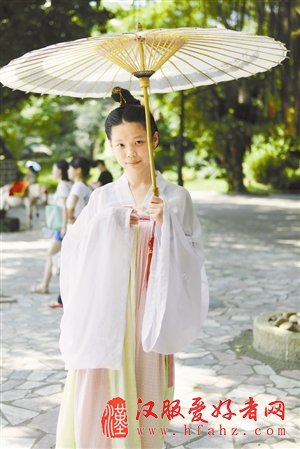 苏陌紫
