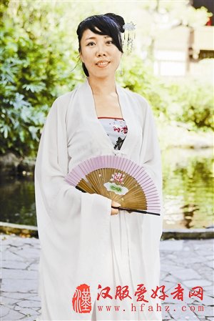 落雨