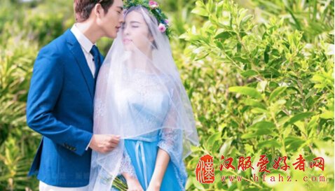 【杭州武汉南京四海八荒】天津青岛婚纱摄影前