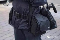 国庆七天出游怎么拍?摄影指导手册随行