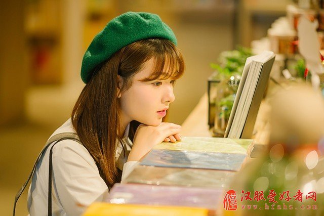 拒绝平凡 这些技巧能让你的照片更好看 