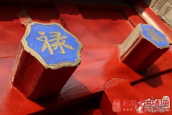掌握佳能微单M100的小技巧 拍摄见奇效