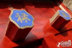 掌握佳能微单M100的小技巧 拍摄见奇效