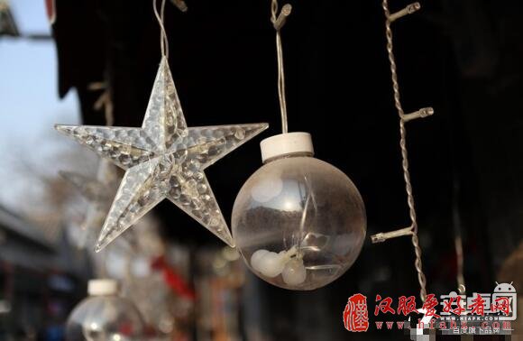 掌握佳能微单M100的小技巧 拍摄见奇效