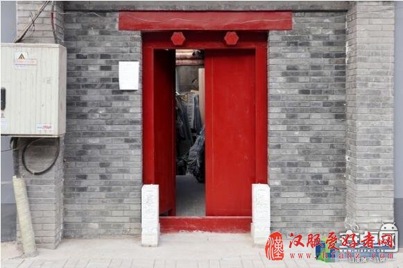 掌握佳能微单M100的小技巧 拍摄见奇效