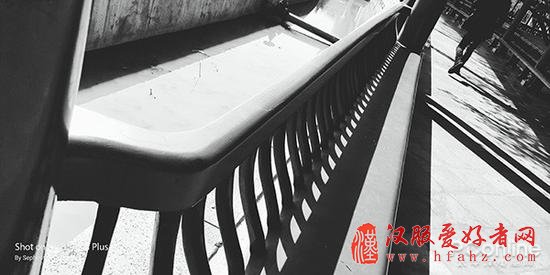 Phone摄影:带着手机去看樱花 这些技巧你可能用得