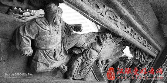 Phone摄影:带着手机去看樱花 这些技巧你可能用得