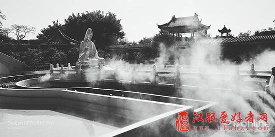 Phone摄影:带着手机去看樱花 这些技巧你可能用得
