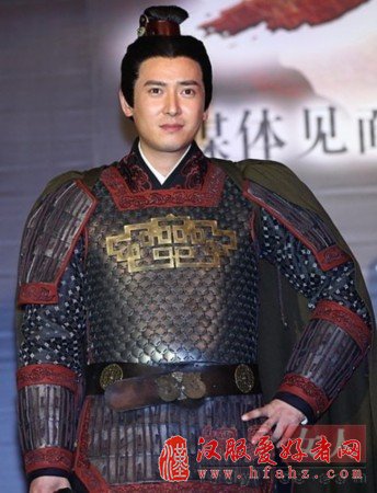 周迅胡歌发型暴露长相缺点 发型对颜值的影响到
