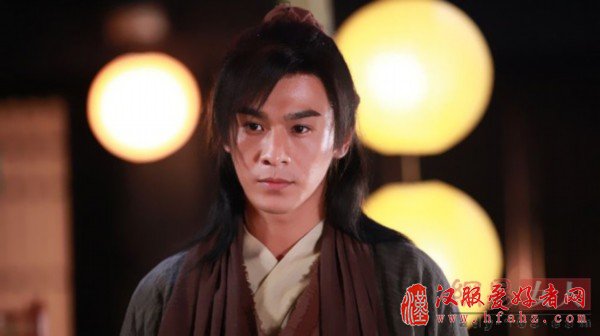 周迅胡歌发型暴露长相缺点 发型对颜值的影响到