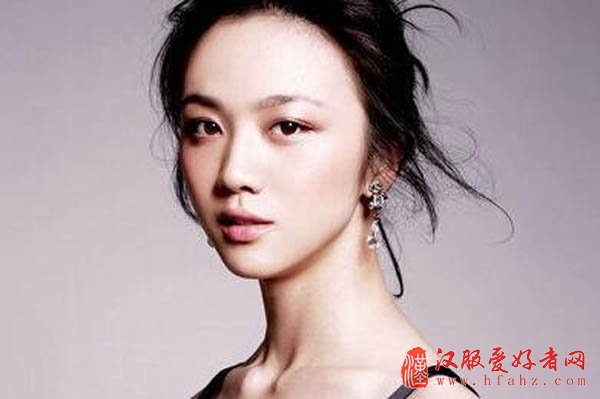 大明皇妃孙若微传演员阵容曝光 张艺兴首部古装