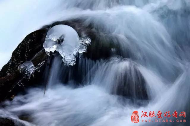 一场初雪，可以这样拍，雪景拍摄的7个技巧