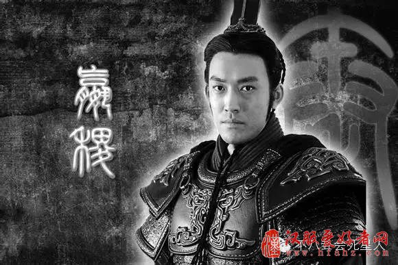 2016年有哪些古装剧可以追呢？