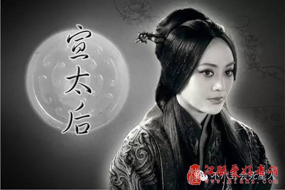 2016年有哪些古装剧可以追呢？