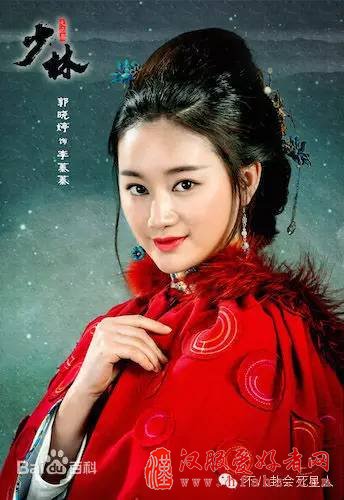 2016年有哪些古装剧可以追呢？