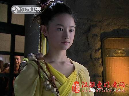 2016年有哪些古装剧可以追呢？