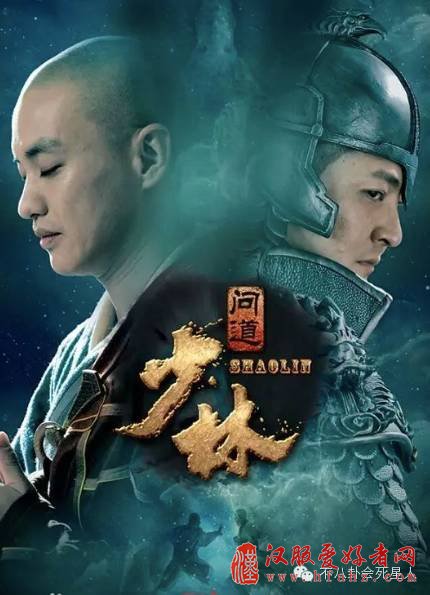 2016年有哪些古装剧可以追呢？