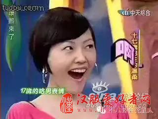 2016年有哪些古装剧可以追呢？