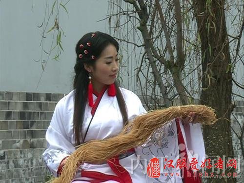 隆昌摄影爱好者组织摄影活动宣传隆昌
