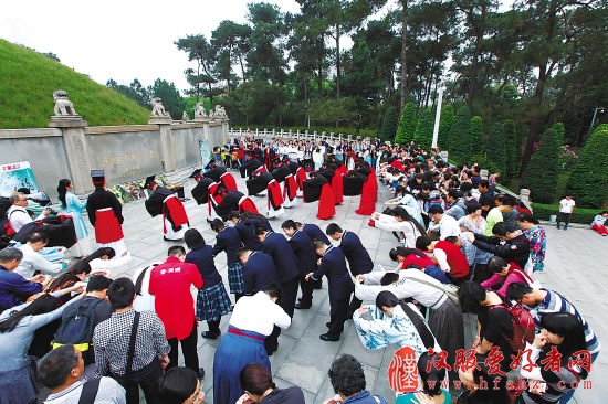 图片/广汉会提供