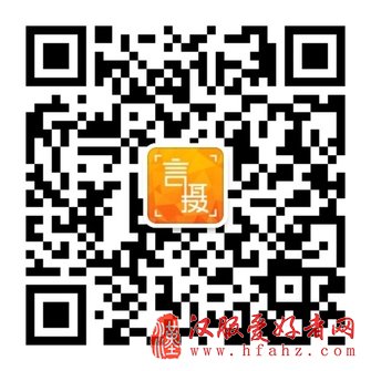 除大光圈外 还有这三个拍摄人像的技巧