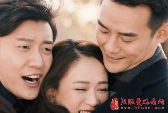 《放弃我抓紧我》开播 《放弃我抓紧我》1-40全集分集剧情介绍该剧讲述设计师厉薇薇因一次意外失去了部分记忆，记忆停留在23岁，与以前的爱人逐步解开过去的误会，找回爱情的故事。【详细】福建|人民健康|美容减肥|母婴亲子