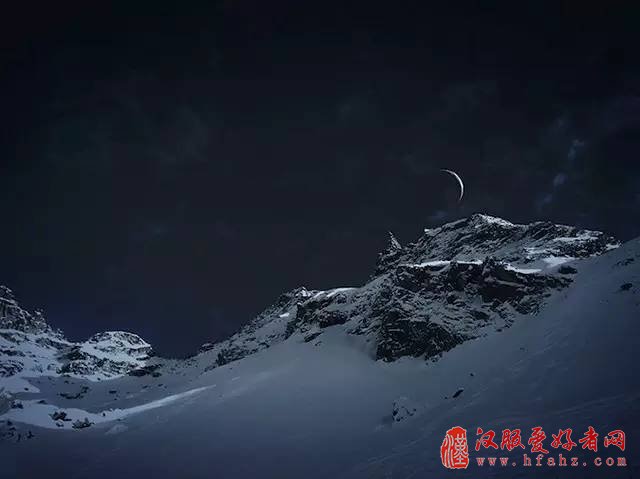 史上最完整的手机摄影教程