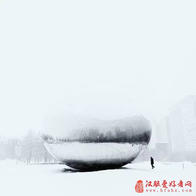 史上最完整的手机摄影教程