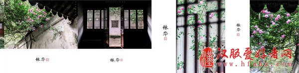 手机拍照能吸粉？告诉你摄影达人是这样炼成的