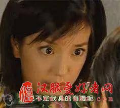 今日头条再怼腾讯：今天发现了腾讯的一个大秘
