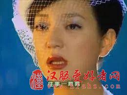 今日头条再怼腾讯：今天发现了腾讯的一个大秘