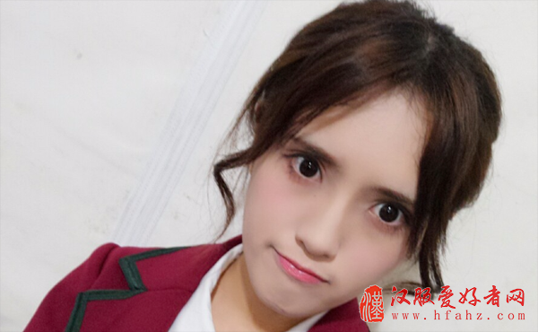 阴阳师黄嘉伟为什么出轨杜雨薇？妻子邹筠发文决裂事件始末详情