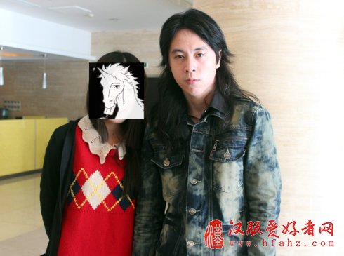 阴阳师黄嘉伟为什么出轨杜雨薇？妻子邹筠发文决裂事件始末详情