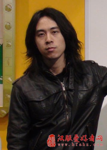 阴阳师黄嘉伟为什么出轨杜雨薇？妻子邹筠发文决裂事件始末详情