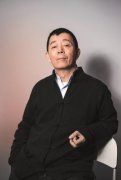 顾长卫：口碑好是一种好 票房好也是一种好