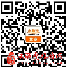 1月31日月全食红月亮最佳观测时间地点及拍摄技